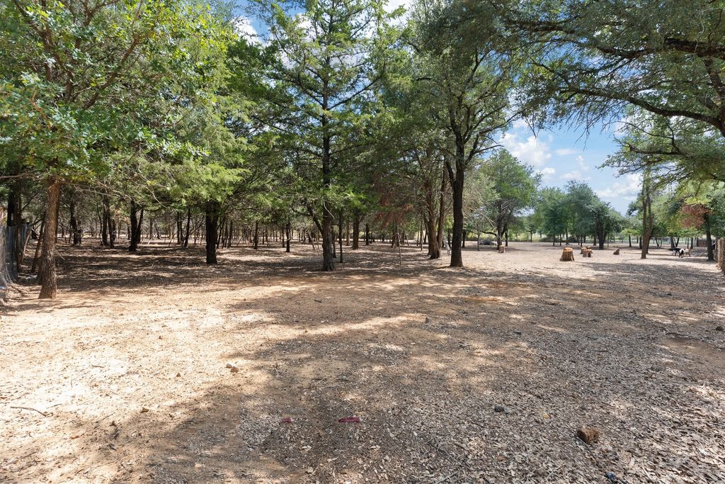 807 Santa Fe Street, Keene, TX 76059 — photo 4