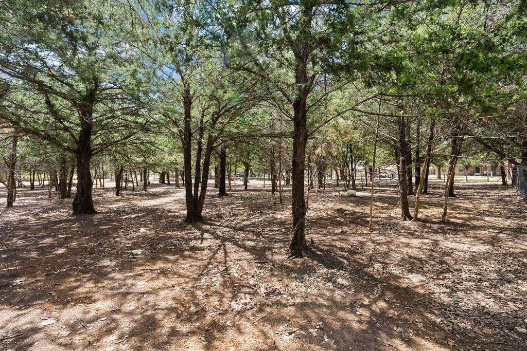 807 Santa Fe Street, Keene, TX 76059 — photo 5