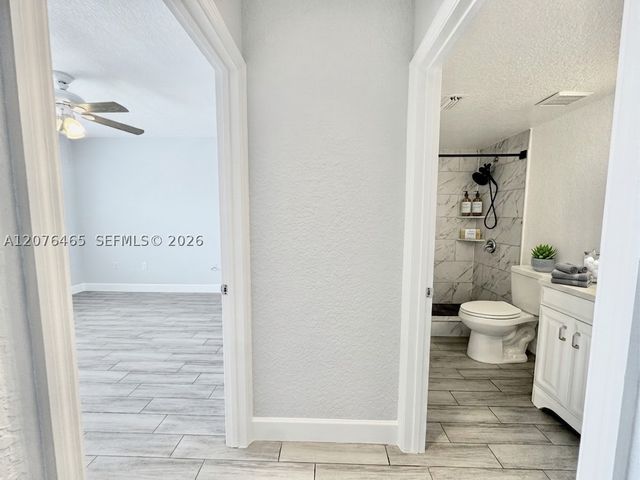 1404 Belmont Ln 1404, North Lauderdale, FL 33068