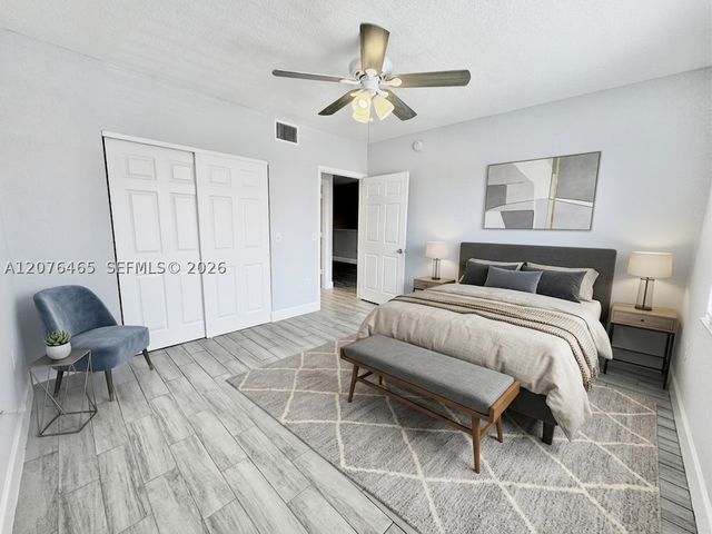 1404 Belmont Ln 1404, North Lauderdale, FL 33068