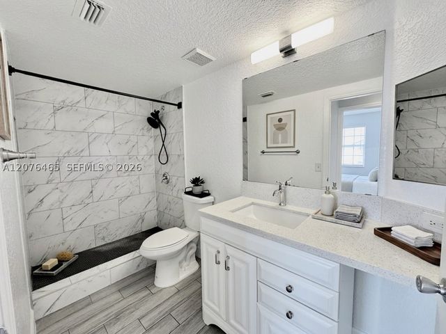 1404 Belmont Ln 1404, North Lauderdale, FL 33068