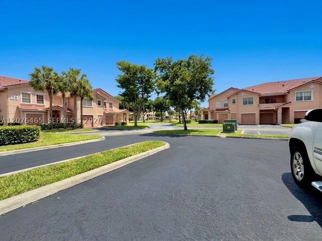 1404 Belmont Ln 1404, North Lauderdale, FL 33068