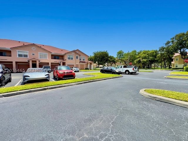 1404 Belmont Ln 1404, North Lauderdale, FL 33068
