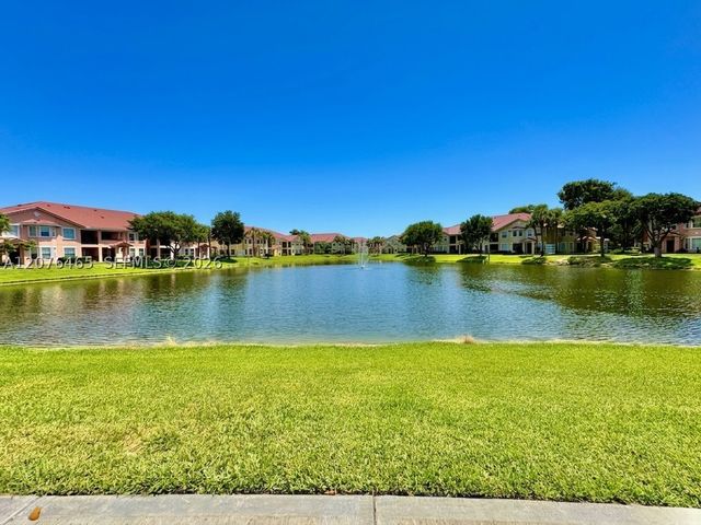 1404 Belmont Ln 1404, North Lauderdale, FL 33068