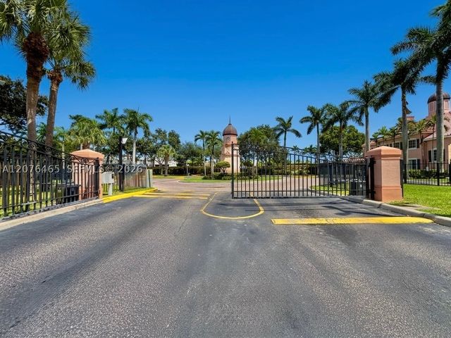 1404 Belmont Ln 1404, North Lauderdale, FL 33068