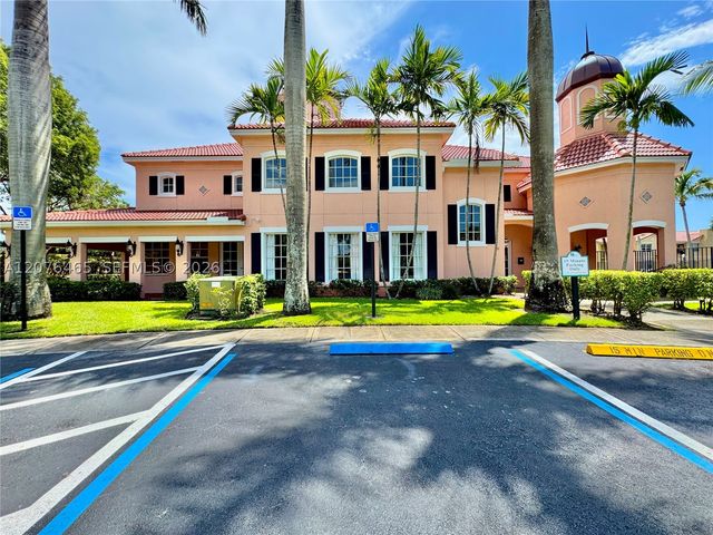 1404 Belmont Ln 1404, North Lauderdale, FL 33068