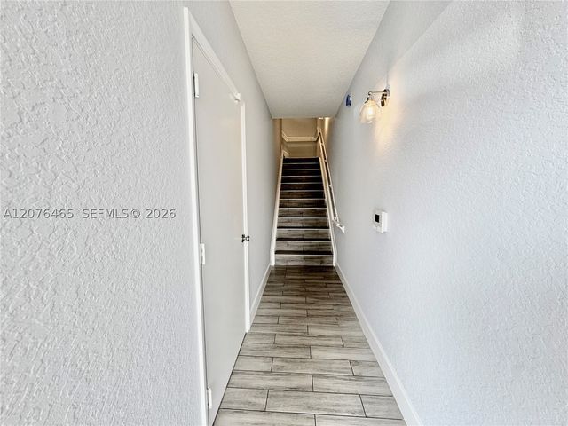 1404 Belmont Ln 1404, North Lauderdale, FL 33068