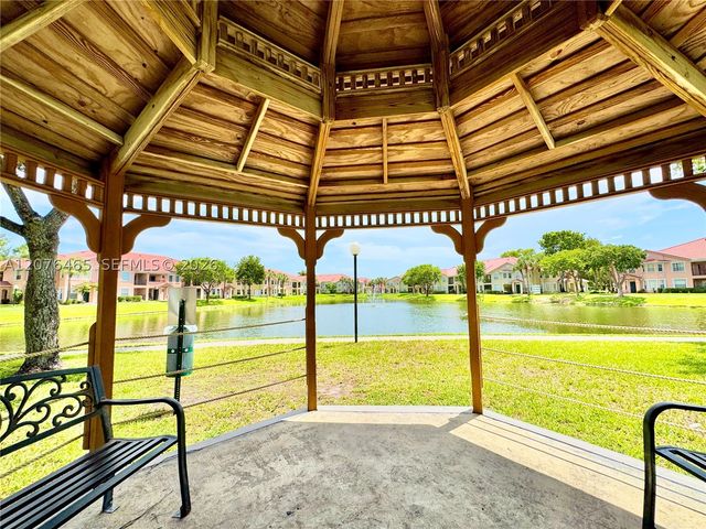 1404 Belmont Ln 1404, North Lauderdale, FL 33068