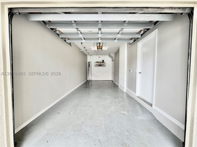 1404 Belmont Ln 1404, North Lauderdale, FL 33068