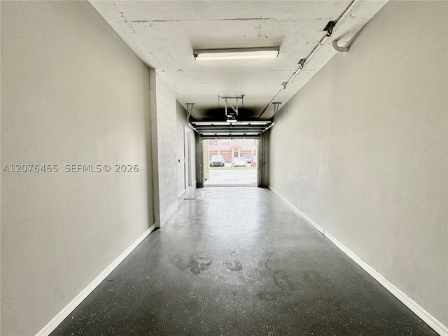 1404 Belmont Ln 1404, North Lauderdale, FL 33068