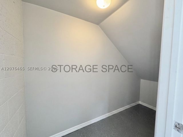 1404 Belmont Ln 1404, North Lauderdale, FL 33068