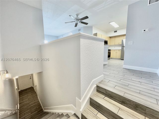 1404 Belmont Ln 1404, North Lauderdale, FL 33068