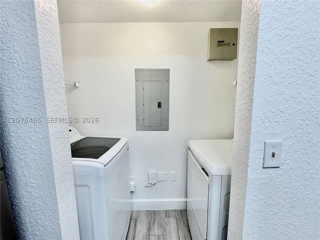 1404 Belmont Ln 1404, North Lauderdale, FL 33068