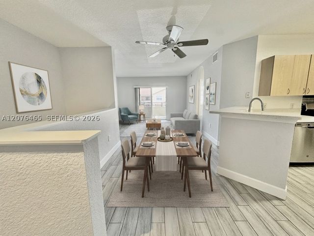 1404 Belmont Ln 1404, North Lauderdale, FL 33068