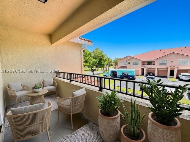1404 Belmont Ln 1404, North Lauderdale, FL 33068