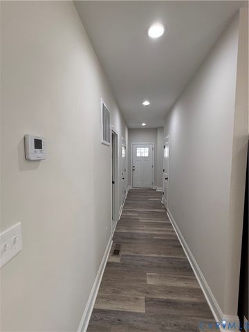 192 Woodmount Dr, Colonial Beach, VA 22443