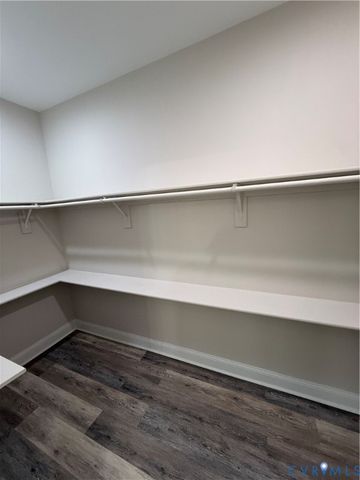 192 Woodmount Dr, Colonial Beach, VA 22443