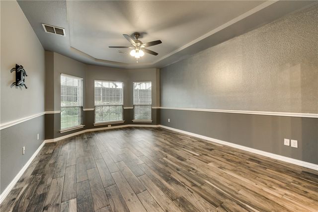 13909 Blueberry Hill Drive, Little Elm, TX 75068