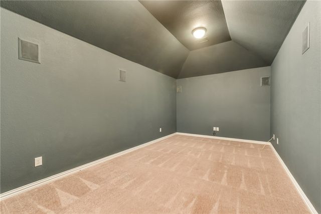 13909 Blueberry Hill Drive, Little Elm, TX 75068