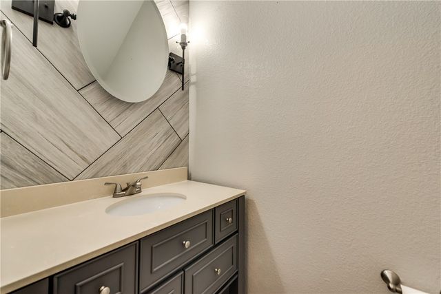 13909 Blueberry Hill Drive, Little Elm, TX 75068