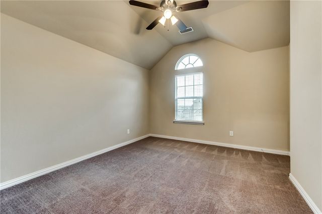 13909 Blueberry Hill Drive, Little Elm, TX 75068