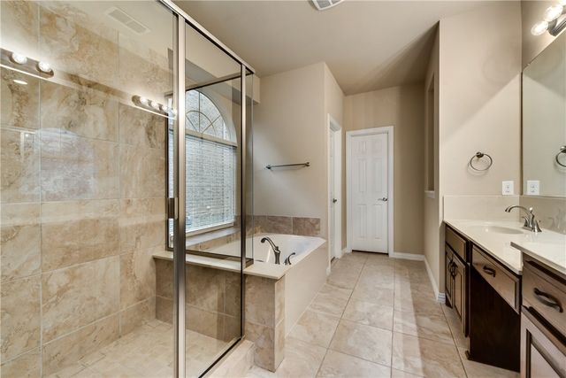 13909 Blueberry Hill Drive, Little Elm, TX 75068