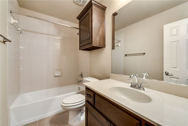 13909 Blueberry Hill Drive, Little Elm, TX 75068