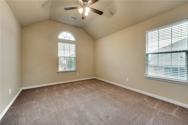 13909 Blueberry Hill Drive, Little Elm, TX 75068