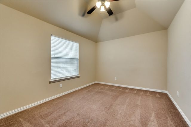 13909 Blueberry Hill Drive, Little Elm, TX 75068
