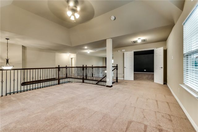 13909 Blueberry Hill Drive, Little Elm, TX 75068