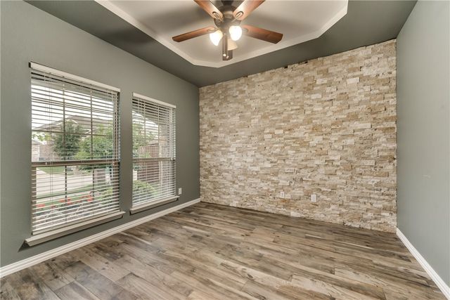 13909 Blueberry Hill Drive, Little Elm, TX 75068