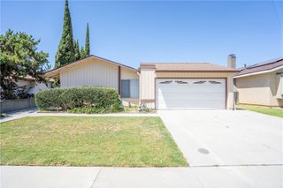 19615 Fagan Way, Cerritos, CA 90703