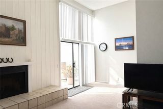 18697 Club, Huntington Beach, CA 92648