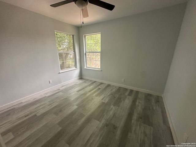 710 Sterling, San Antonio, TX 78220