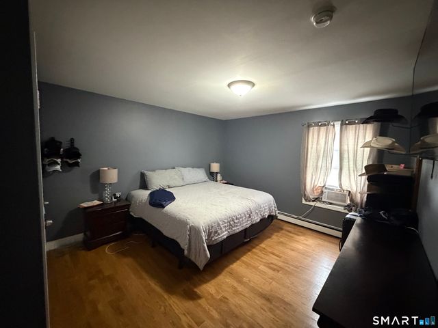 66-68 Golden Hill Street, Naugatuck, CT 06770