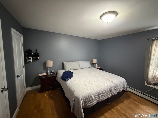 66-68 Golden Hill Street, Naugatuck, CT 06770