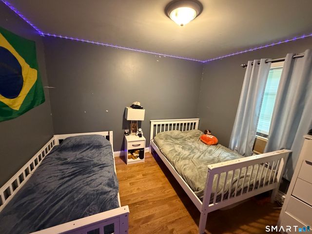 66-68 Golden Hill Street, Naugatuck, CT 06770