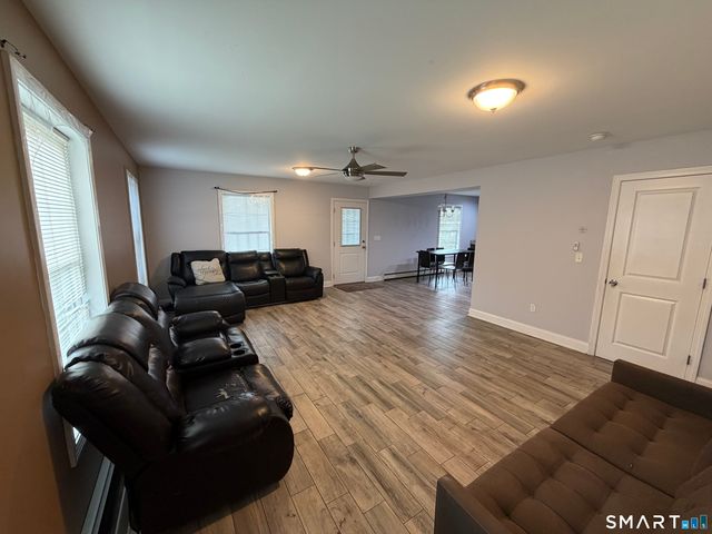 66-68 Golden Hill Street, Naugatuck, CT 06770