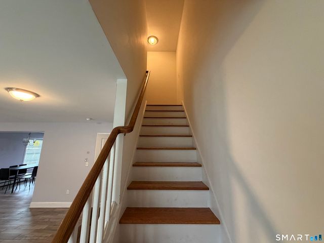 66-68 Golden Hill Street, Naugatuck, CT 06770