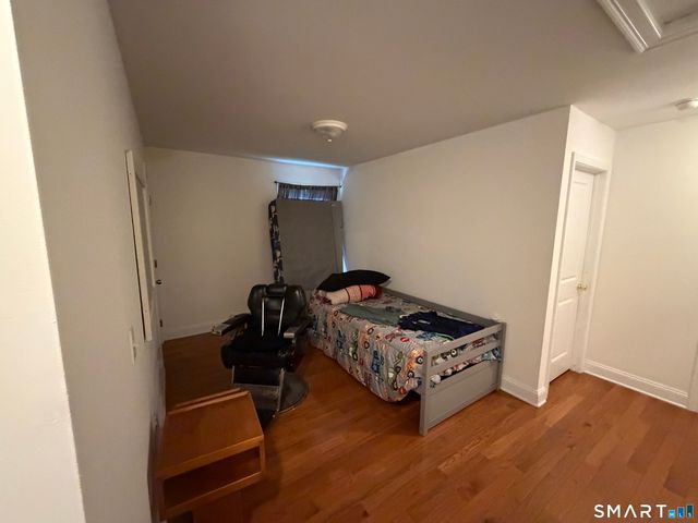 66-68 Golden Hill Street, Naugatuck, CT 06770