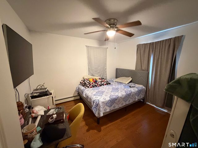 66-68 Golden Hill Street, Naugatuck, CT 06770