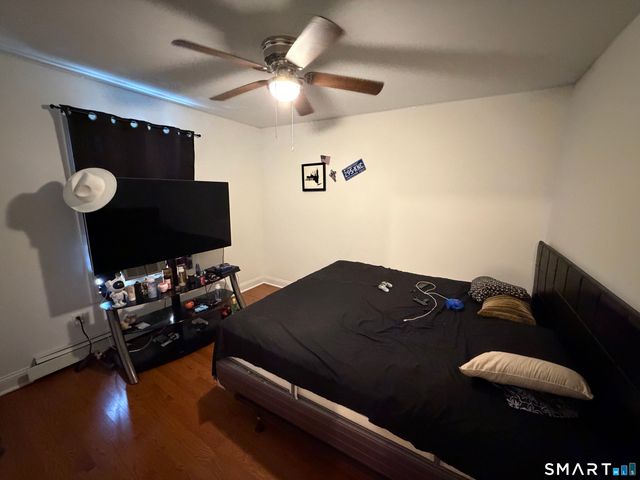 66-68 Golden Hill Street, Naugatuck, CT 06770