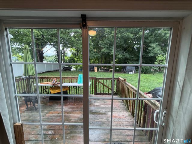 66-68 Golden Hill Street, Naugatuck, CT 06770