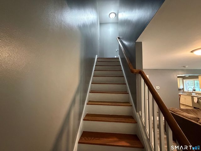 66-68 Golden Hill Street, Naugatuck, CT 06770