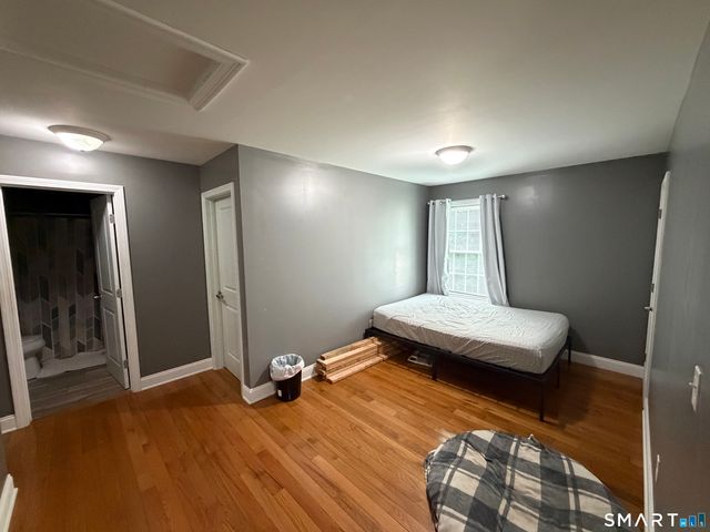 66-68 Golden Hill Street, Naugatuck, CT 06770