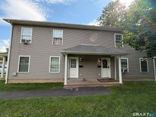 66-68 Golden Hill Street, Naugatuck, CT 06770