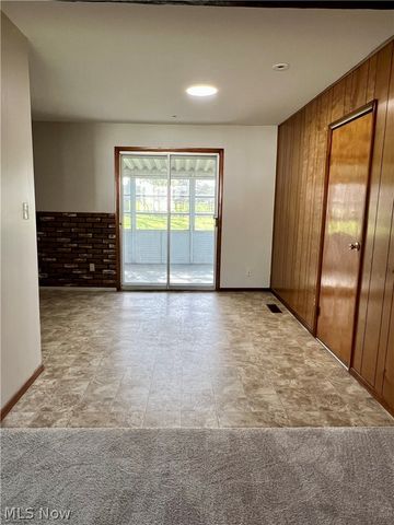 4135 Sabin Drive, Rootstown, OH 44272