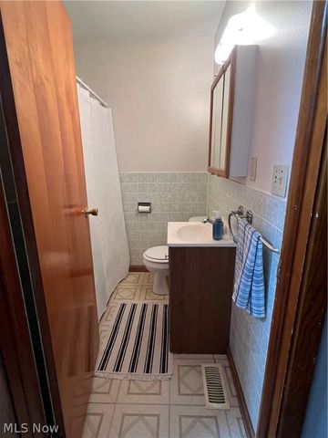 4135 Sabin Drive, Rootstown, OH 44272