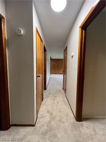 4135 Sabin Drive, Rootstown, OH 44272