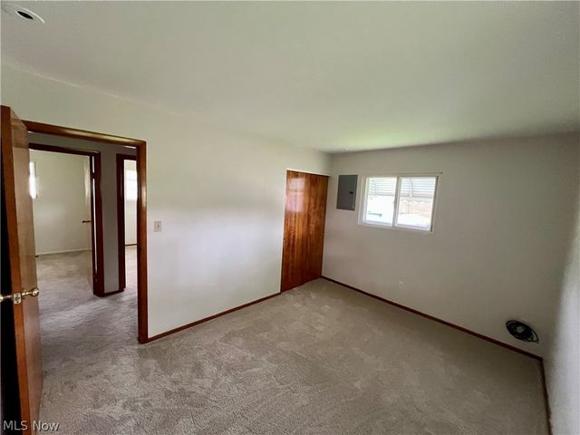 4135 Sabin Drive, Rootstown, OH 44272